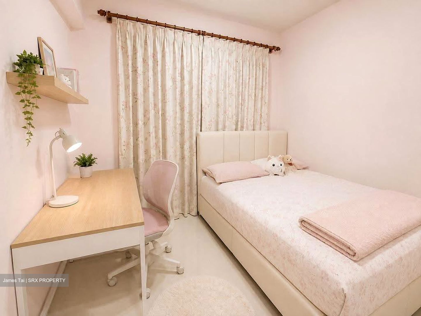 Blk 685C Jurong West Central 1 (Jurong West), HDB 5 Rooms #612514401